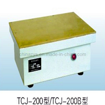 Zys Good Quality Bearing Demagnetization Device Tcj-200/200b